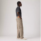 Levi's® Men's 555™ Relaxed Carpenter - Bindle