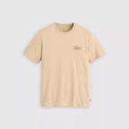 Levi's® Men's Classic Graphic T-Shirt - Lone Wolf Rodeo