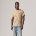 Levi's® Men's Classic Graphic T-Shirt - Lone Wolf Rodeo