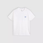 Levi's® Men's Classic Graphic T-Shirt - Quality White