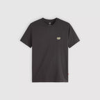 Levi's® Men's Classic Graphic T-Shirt - Quality Phantom