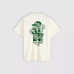 Levi's® Men's Graphic Vintage Fit T-Shirt - Music City