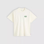 Levi's® Men's Graphic Vintage Fit T-Shirt - Music City