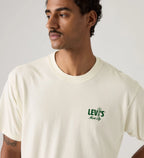 Levi's® Men's Graphic Vintage Fit T-Shirt - Music City