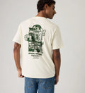 Levi's® Men's Graphic Vintage Fit T-Shirt - Music City
