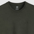 levi's® men's red tab vintage t-shirt