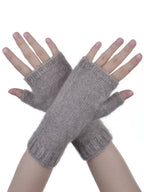 McDonald Possum Merino Glovelet