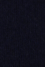 McDonald Possum Merino Open Finger Glove