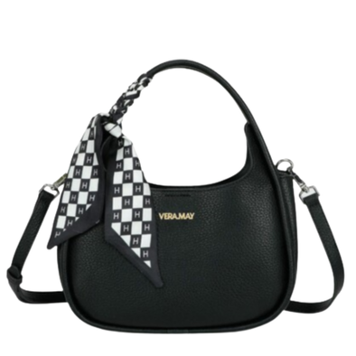 Vera May: Pasi Handbag