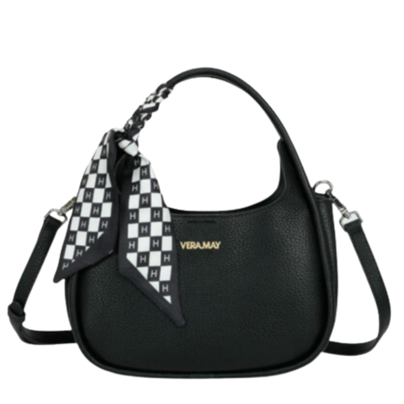 Vera May: Pasi Handbag