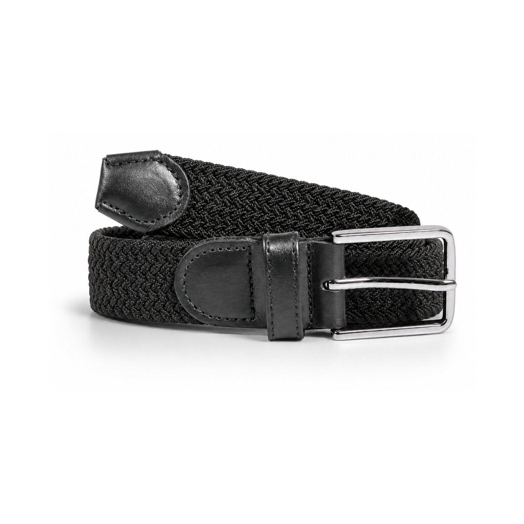 Men's Stretch Belt