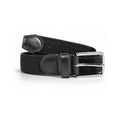 Men's Stretch Belt