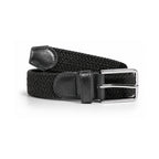 Men's Stretch Belt