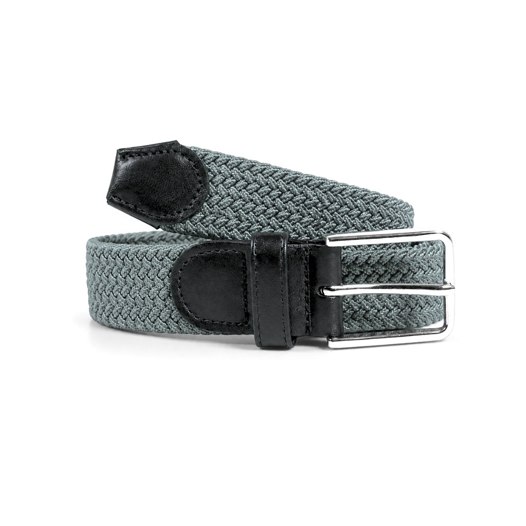 Men's Stretch Belt