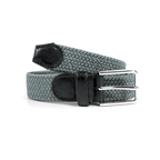 Men's Stretch Belt