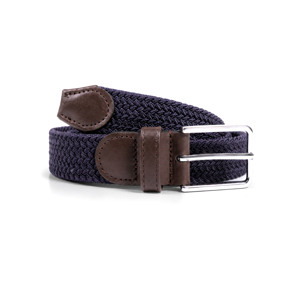 Men's Stretch Belt