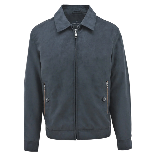 Daniel Hechter Colin Jacket - Dark Navy