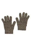 McDonald Possum Merino Gloves