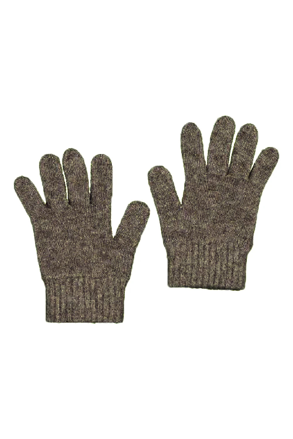 McDonald Possum Merino Gloves