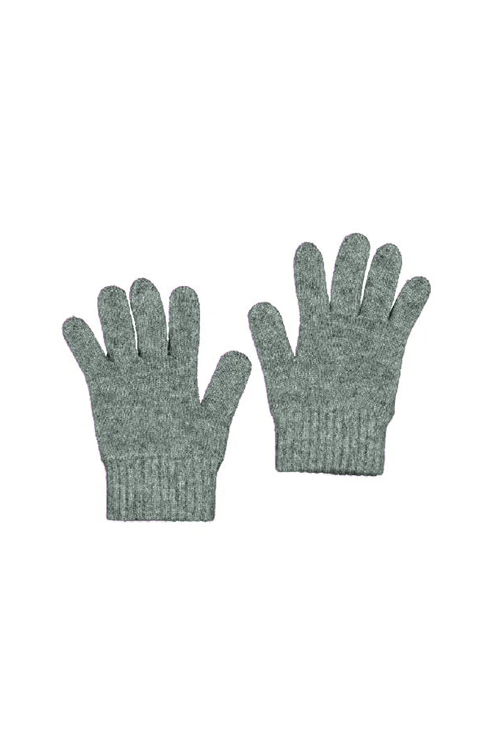 McDonald Possum Merino Gloves
