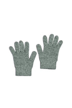 McDonald Possum Merino Gloves