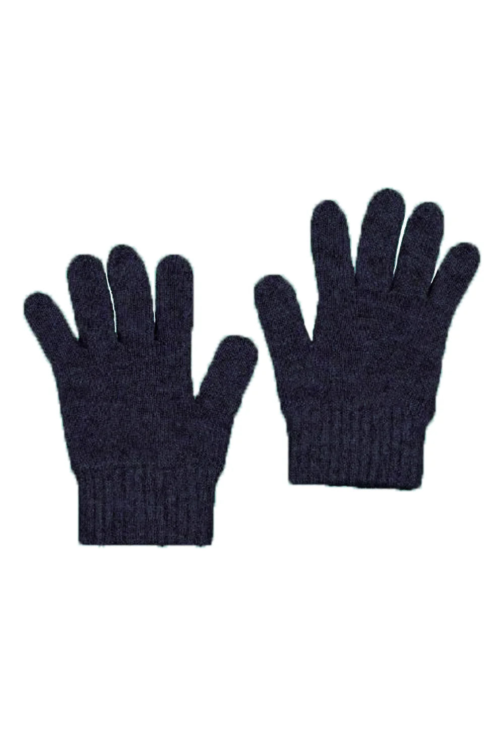 McDonald Possum Merino Gloves