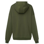 Moke: Posie Hoodie - Bonsai