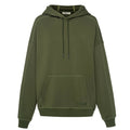 Moke: Posie Hoodie - Bonsai