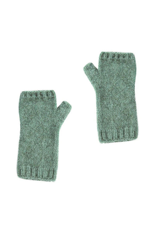 McDonald Possum Merino Glovelet