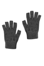 McDonald Possum Merino Open Finger Glove