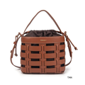 Vera May: Renee Vegan Leather Bag