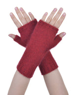 McDonald Possum Merino Glovelet