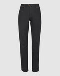 Tyler Birdseye Chinos - Navy