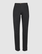 Tyler Birdseye Chinos - Navy