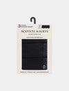 Scotch & Soda 3 Pack Boxer Briefs - Black & Bright