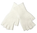 Streamline Wool Blend Gloves