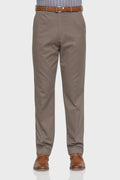 Innsbrook Trouser - Donkey