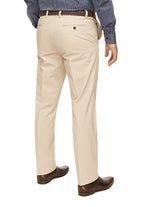 Mariner Harbour Trouser - Beige