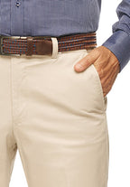 Mariner Harbour Trouser - Beige