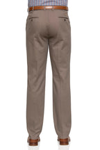 Innsbrook Trouser - Donkey