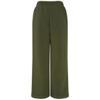 Moke: Tash Pants - Bonsai