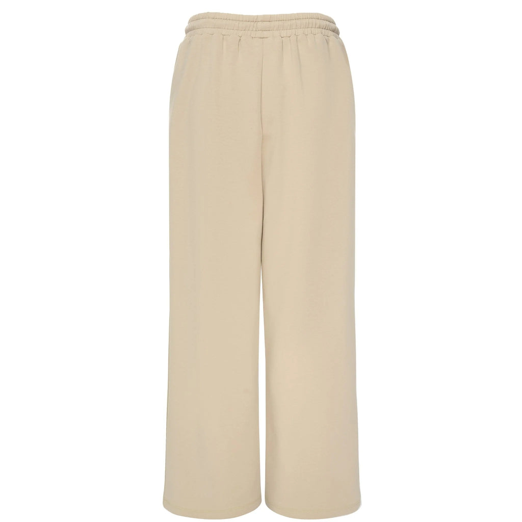Moke: Tash Pants - Sand