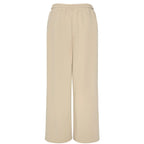 Moke: Tash Pants - Sand