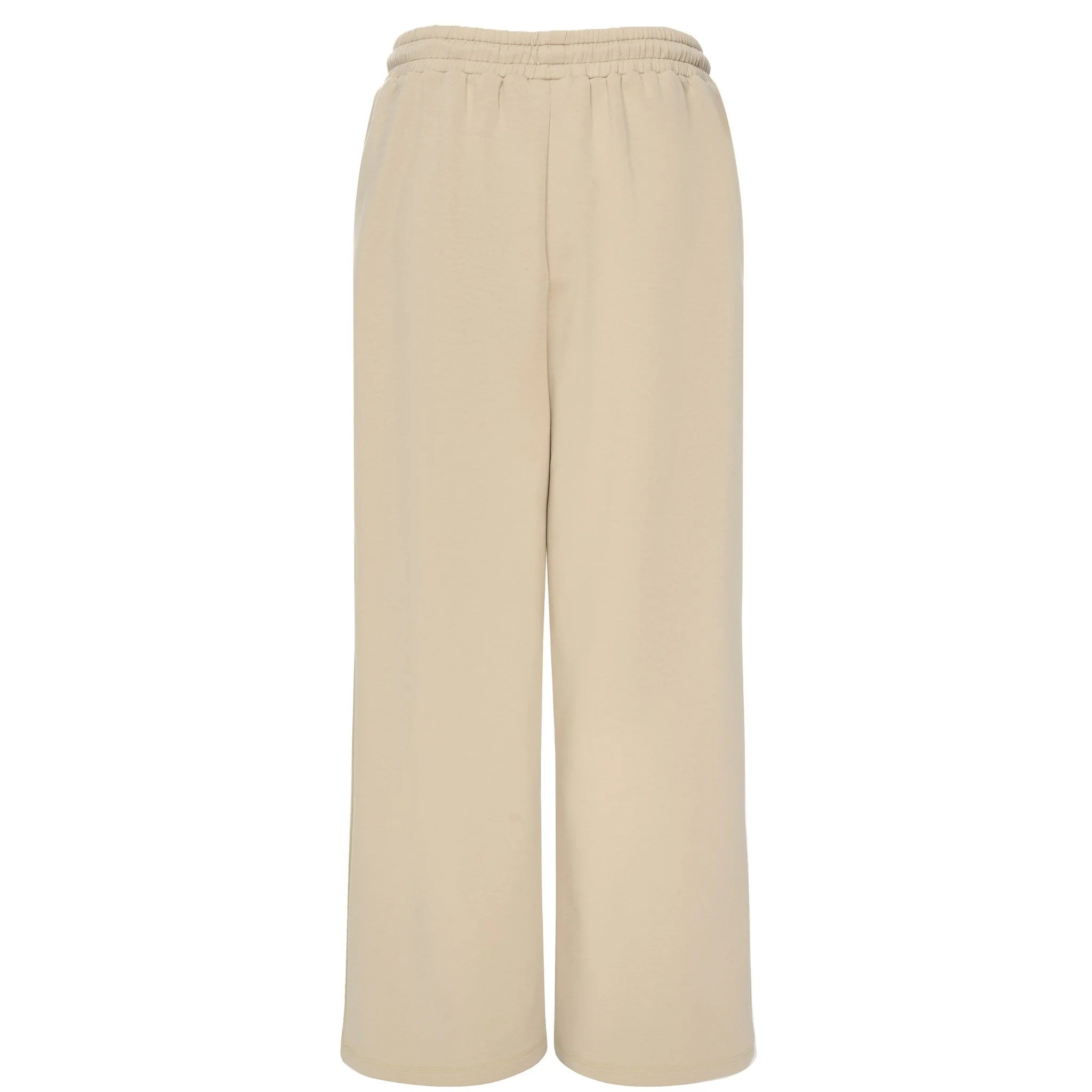 Moke: Tash Pants - Sand