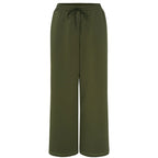 Moke: Tash Pants - Bonsai