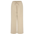 Moke: Tash Pants - Sand