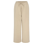 Moke: Tash Pants - Sand