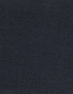 Tyler Birdseye Chinos - Navy