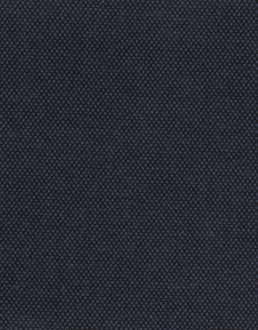 Tyler Birdseye Chinos - Navy