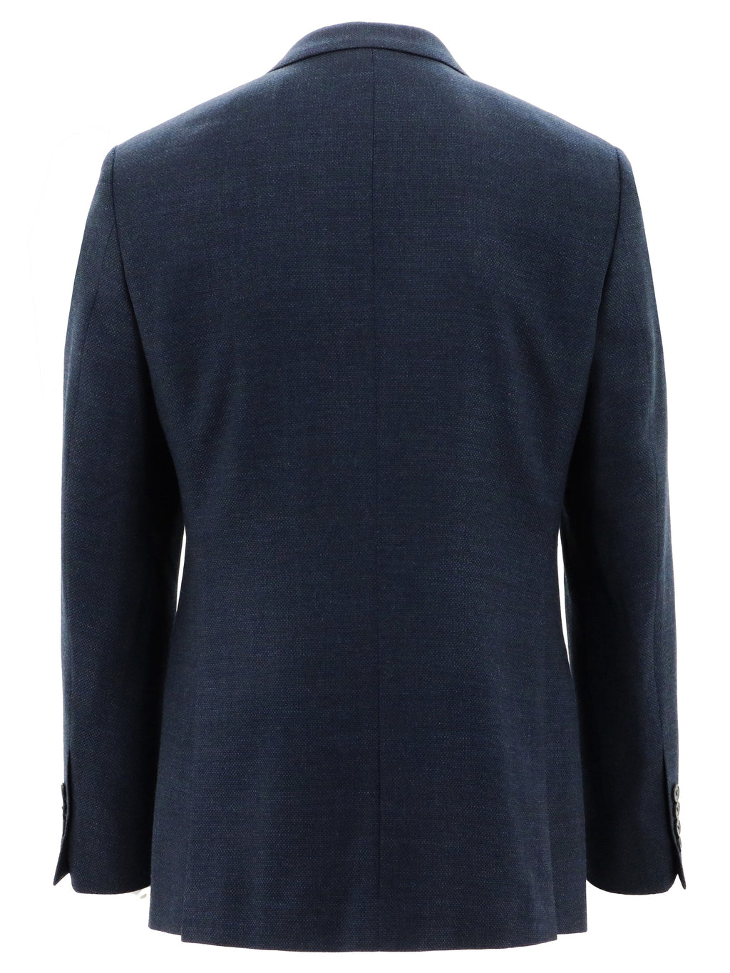 Boston Forli Sports Jacket - Navy